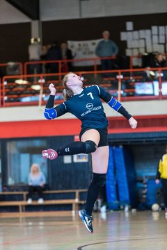 Bild 501 - Frauen Kellinghusen